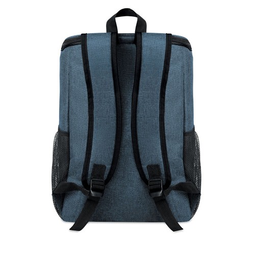 mo6167-04-back_id392-2026.jpg
