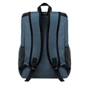 mo6167-04-back_id392-2026.jpg