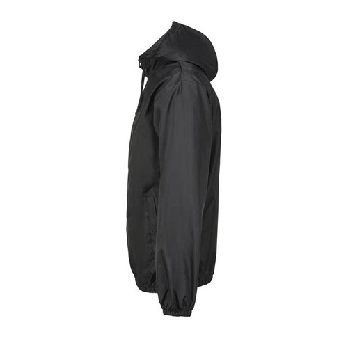 s04758-bk-side_id392-2026.jpg