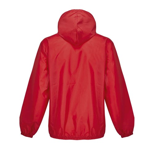 s04758-rd-back_id392-2026.jpg
