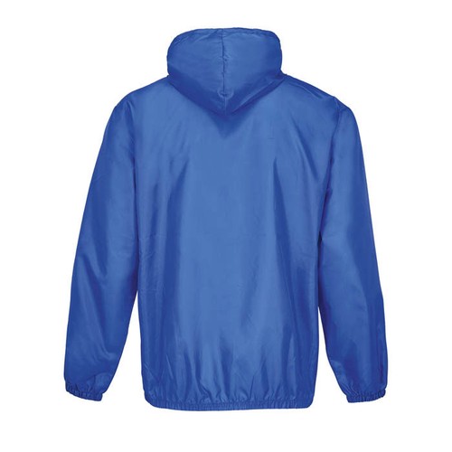 s04758-rb-back_id392-2026.jpg