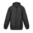 s04758-bk-back_id392-2026.jpg
