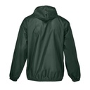 s04758-fg-back_id392-2026.jpg