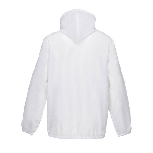 s04758-wh-back_id392-2026.jpg