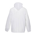 s04758-wh-back_id392-2026.jpg