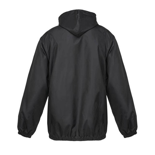 s04758-bk-back_id392-2026.jpg