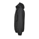 s04758-bk-side_id392-2026.jpg
