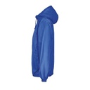s04758-rb-side_id392-2026.jpg