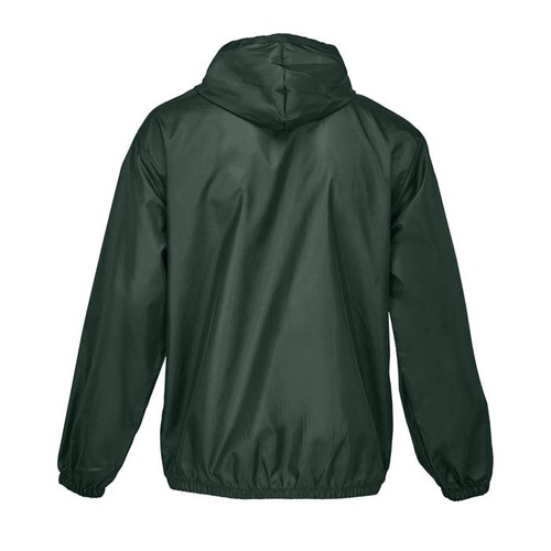 s04758-fg-back_id392-2026.jpg