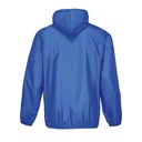 s04758-rb-back_id392-2026.jpg