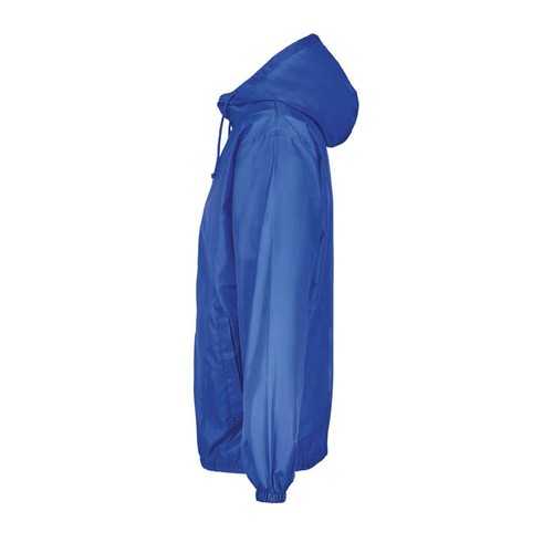 s04758-rb-side_id392-2026.jpg