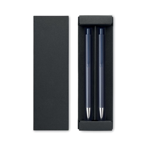 mo2567-85-open_id392-2026.jpg