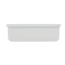 mo6254-06-back_id392-2026.jpg