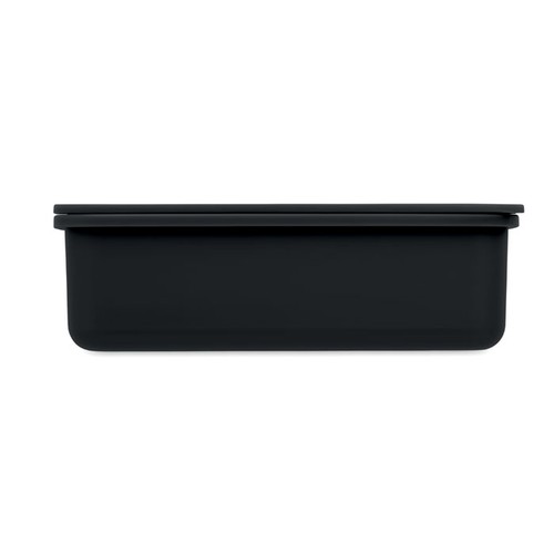mo6254-03-back_id392-2026.jpg