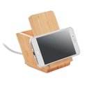 mo9914-40-side_id392-2026.jpg
