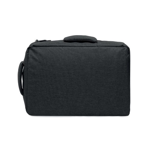 mo2305-03-back_id392-2026.jpg