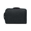 mo2305-03-back_id392-2026.jpg