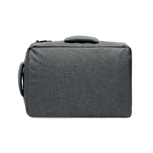 mo2305-15-back_id392-2026.jpg
