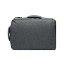 mo2305-15-back_id392-2026.jpg