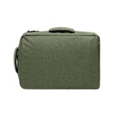 mo2305-49-back_id392-2026.jpg