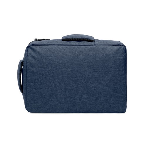 mo2305-85-back_id392-2026.jpg