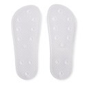 mo6787-06-back_id392-2026.jpg