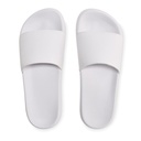 mo6787-06-side_id392-2026.jpg