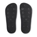 mo6787-03-back_id392-2026.jpg