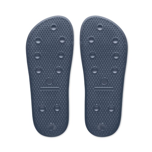 mo6787-85-back_id392-2026.jpg