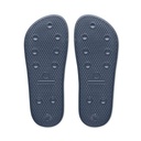 mo6787-85-back_id392-2026.jpg