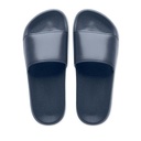 mo6787-85-top_id392-2026.jpg