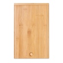 mo8416-40-back_id392-2026.jpg