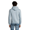 s02991-cy-back_id392-2026.jpg