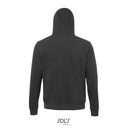 s02991-ce-back_id392-2026.jpg