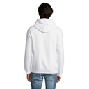 s02991-wh-back_id392-2026.jpg
