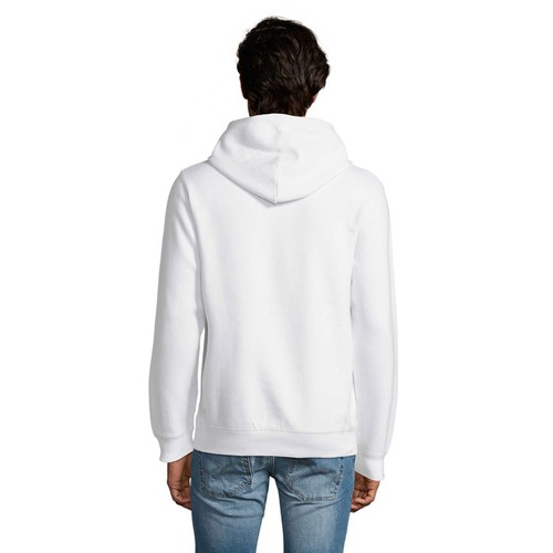 s02991-wh-back_id392-2026.jpg