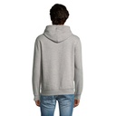s02991-gy-back_id392-2026.jpg