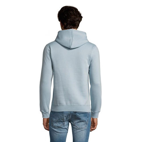 s02991-cy-back_id392-2026.jpg