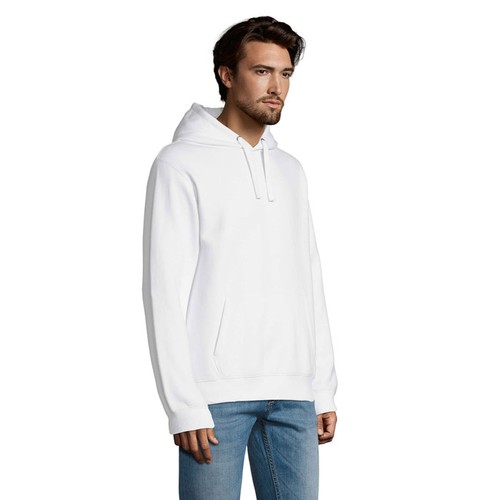 s02991-wh-side_id392-2026.jpg