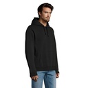 s02991-bk-side_id392-2026.jpg
