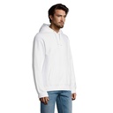 s02991-wh-side_id392-2026.jpg