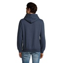 s02991-hd-back_id392-2026.jpg