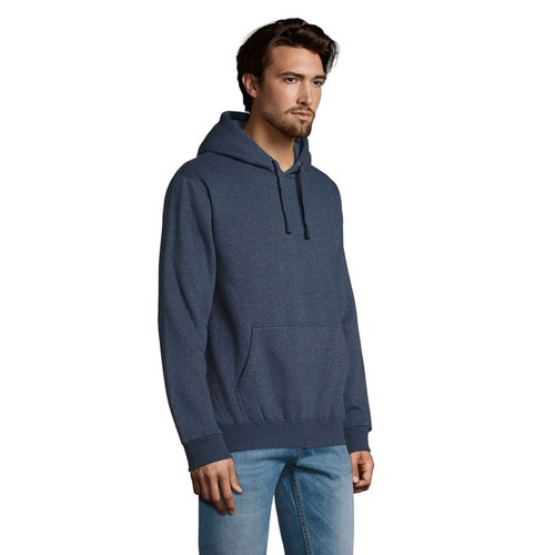 s02991-hd-side_id392-2026.jpg