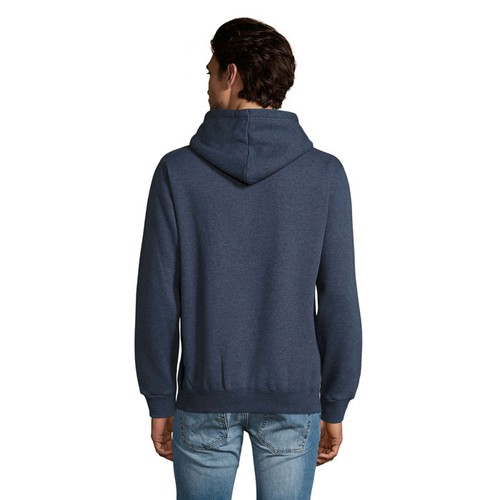 s02991-hd-back_id392-2026.jpg