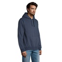 s02991-hd-side_id392-2026.jpg