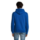 s02991-rb-back_id392-2026.jpg