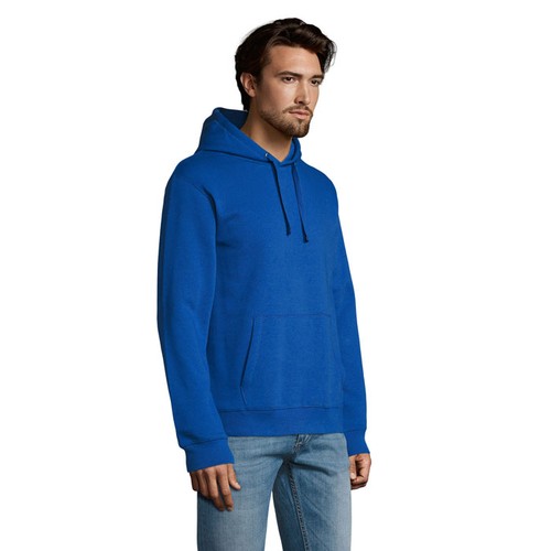 s02991-rb-side_id392-2026.jpg