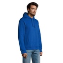 s02991-rb-side_id392-2026.jpg