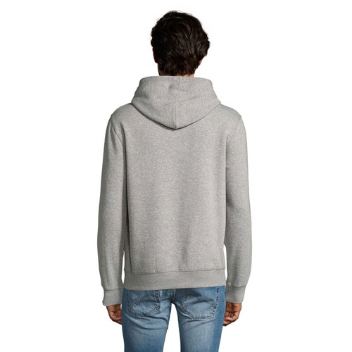 s02991-gy-back_id392-2026.jpg