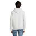 s02991-as-back_id392-2026.jpg